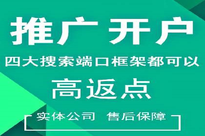 百度搜索推广实战技巧：成功案例背后的优化策略