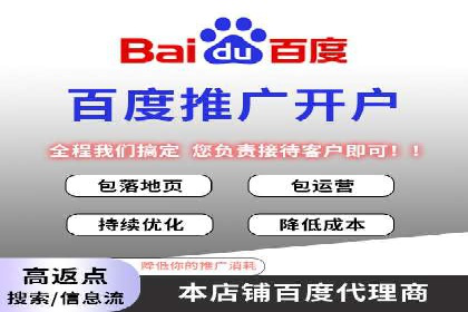 信息流平台案例研究：广告投放新视角